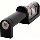 Zwilling MIYABI Messersch&auml;rfer, Keramik- und...