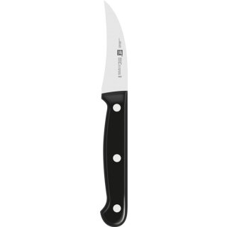 Zwilling Sch&auml;lmesser Twin Chef 2 7 cm