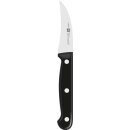 Zwilling Sch&auml;lmesser Twin Chef 2 7 cm