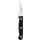Zwilling Sch&auml;lmesser Twin Chef 2 7 cm