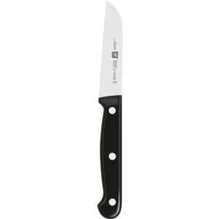 Zwilling Gem&uuml;semesser Twin Chef 2 8 cm