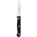 Zwilling Gem&uuml;semesser Twin Chef 2 8 cm