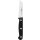 Zwilling Gem&uuml;semesser Twin Chef 2 8 cm