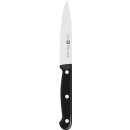Zwilling Spick- und Garniermesser Twin Chef 2 10 cm