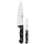 Zwilling Messerset, 2-tlg. Twin Chef 2