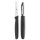 Zwilling TWIN&reg; Grip Messerset, 2-tlg.