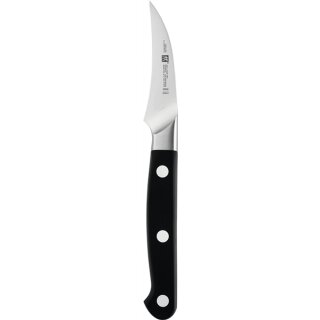 Zwilling Pro Sch&auml;lmesser 7 cm