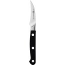 Zwilling Pro Sch&auml;lmesser 7 cm