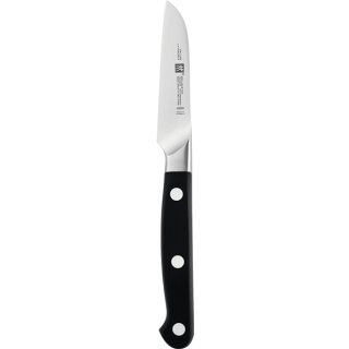 Zwilling Pro 9 cm Gem&uuml;semesser
