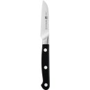 Zwilling Pro 9 cm Gem&uuml;semesser