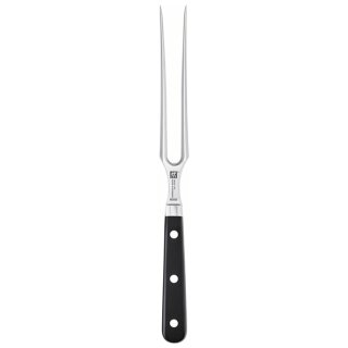 Zwilling Pro Fleischgabel 18 cm