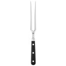 Zwilling Pro Fleischgabel 18 cm