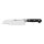 Zwilling Pro Brotmesser 23 cm
