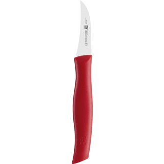 Zwilling Twin&reg; Grip Sch&auml;lmesser 5 cm