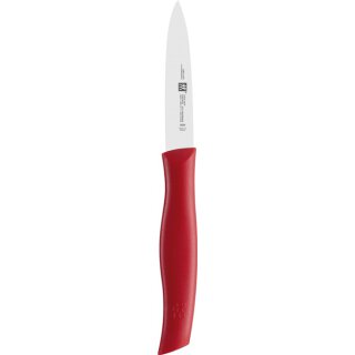 Zwilling Twin&reg; Grip Spick- und Garniermesser 9 cm