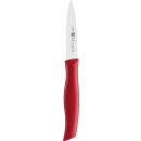 Zwilling Twin&reg; Grip Spick- und Garniermesser 9 cm