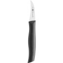 Zwilling TWIN&reg; Grip Sch&auml;lmesser 6 cm