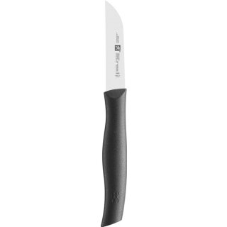 Zwilling TWIN&reg; Grip Gem&uuml;semesser 8 cm