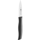 Zwilling TWIN&reg; Grip Spick- und Garniermesser 9 cm