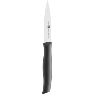 Zwilling TWIN&reg; Grip Spick- und Garniermesser 10 cm