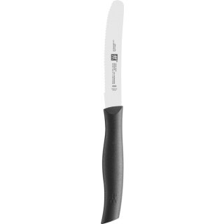 Zwilling TWIN&reg; Grip Universalmesser 12 cm