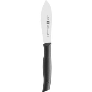 Zwilling TWIN&reg; Grip Br&ouml;tchenmesser 11 cm