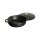Staub Multifunktionsbr&auml;ter 24 cm 2,4 l Schwarz Gusseisendeckel