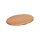Staub Magnetischer Topfuntersetzer 15x11 cm Holz