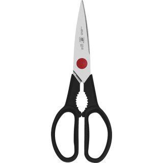 Zwilling Vielzweckschere Twin L 20,5 cm