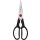 Zwilling Vielzweckschere Twin L 20,5 cm