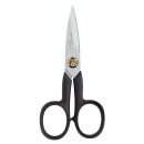 Superfection Classic Haushaltschere 10 cm von Zwilling J....