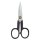 Superfection Classic Haushaltschere 10 cm von Zwilling J. A.Henckels