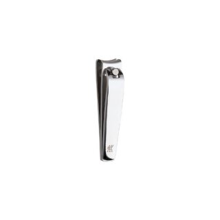 Nagelknipser poliert Classic Inox 60 mm von Zwilling