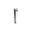 Nagelknipser poliert Classic Inox 60 mm von Zwilling