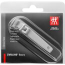 Nagelknipser poliert Classic Inox 60 mm von Zwilling