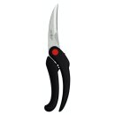 Gefl&uuml;gelschere 25,5 cm rostfrei von Zwilling J....