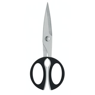 Twin M Vielzweckschere 20 cm rostfrei von Zwilling J. A.Henckels