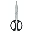 Twin M Vielzweckschere 20 cm rostfrei von Zwilling J....