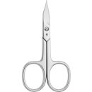 Zwilling Kombi-Nagelschere 90 mm