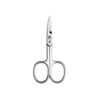 Zwilling Inox Nagelschere 90 mm