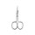 Zwilling Inox Nagelschere 90 mm