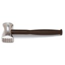 F. DICK Fleischklopfer
