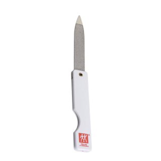 Zwilling Taschenklappfeile 120 mm