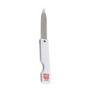 Zwilling Taschenklappfeile 120 mm
