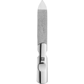 Zwilling Nagelfeile 90 mm