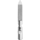 Zwilling Nagelfeile 90 mm