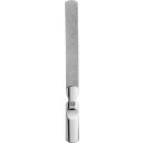 Zwilling Nagelfeile 130 mm
