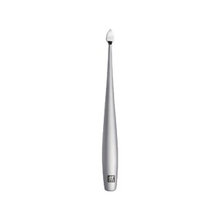 Zwilling Twinox Nagelreiniger 125 mm