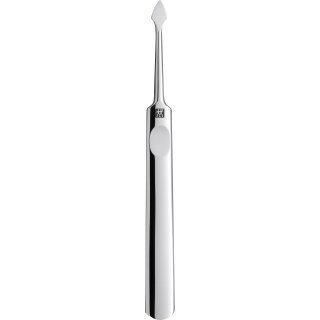 Zwilling Nagelreiniger 120 mm