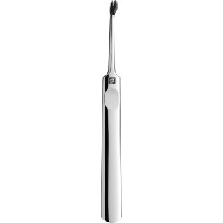 Zwilling V-Nagelhautmesser 120 mm